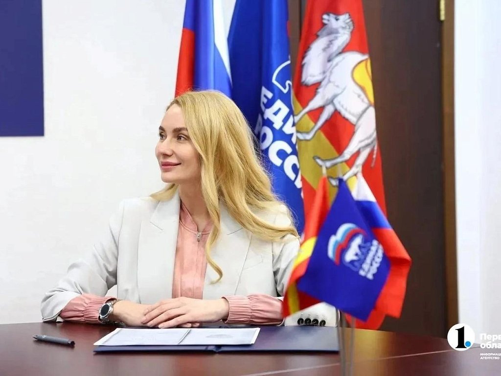 Праймериз в Госдуму: кандидаты и борьба