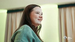 Челябинские студенты разработали робота, который убирает окурки