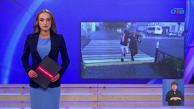 На Южный Урал пришел атмосферный фронт