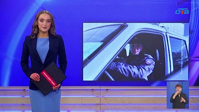 Южноуральский полицейский стал донором костного мозга для больного ребенка