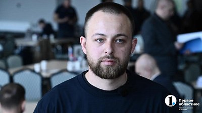 Участники программы «Герои Южного Урала» стали сплоченной командой