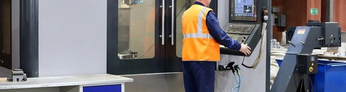 В Копейске запустили производство важнейших комплектующих для машиностроения