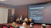 Челябинский бизнес сможет пройти реабилитацию вместо ликвидации