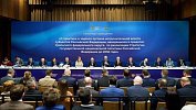 В Сургуте провели окружной семинар-совещание по национальной политике