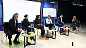 Синташта планирует стать новой точкой притяжения Челябинской области к 2027 году