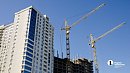 В Магнитогорске построят микрорайон с 10 высотками и школой 