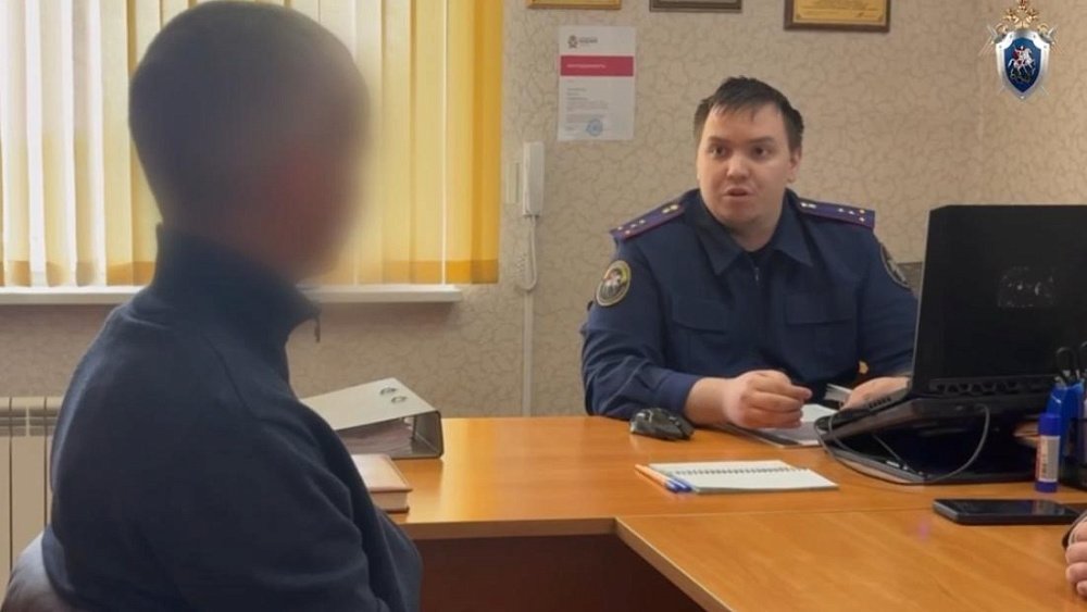 В Челябинске инженера обвинили в коммерческом подкупе на 240 тысяч рублей