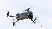 В Челябинской области утром 30 апреля отменили режим беспилотной опасности