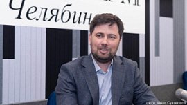 Евгений Бабич: «Собственник участка обязан использовать его по назначению»