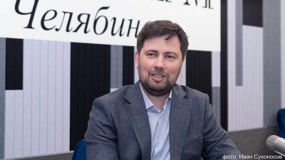 Евгений Бабич: «Собственник участка обязан использовать его по назначению»