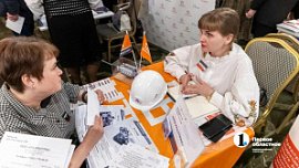 В Челябинской области работа архитектором стала востребованнее на 39%