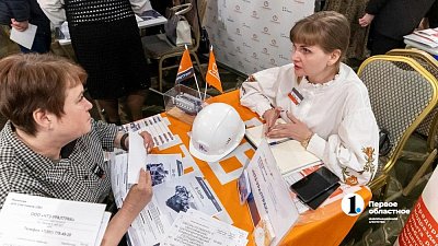 В Челябинской области работа архитектором стала востребованнее на 39%