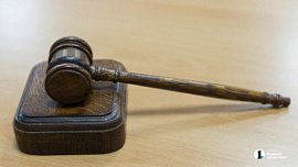 В Челябинске запустили процедуру наблюдения в отношении застройщика «Высота»