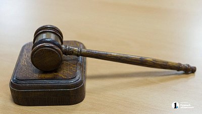 В Челябинске запустили процедуру наблюдения в отношении застройщика «Высота»