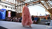 House of Leo и Gapanovich станут хедлайнерами Парижской недели моды на Урале