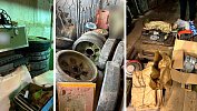 Житель Челябинской области получил срок за контрабанду радиоактивных веществ