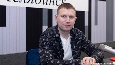 Ярослав Голуб: «До 90% всех процессов в IT-компании поддаются автоматизации»
