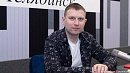 Ярослав Голуб: «До 90% всех процессов в IT-компании поддаются автоматизации»