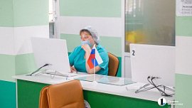 Почти 400 самозанятых Челябинска подали заявление на выплату по больничному