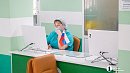 Почти 400 самозанятых Челябинска подали заявление на выплату по больничному