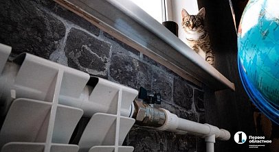 В Челябинске с 4 мая отключат отопление