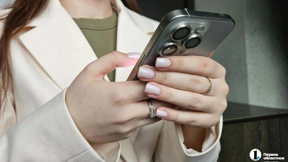 «Белый список»: что доступно челябинцам при отключении интернета