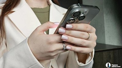 «Белый список»: что доступно челябинцам при отключении интернета