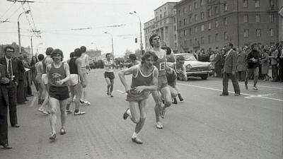 Челябинская эстафета: выстояла в войну, но не удержалась в пандемию