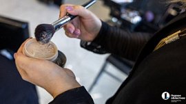 В Челябинске 88% женщин чувствуют давление «идеального образа»