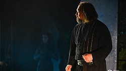 Челябинский Камерный театр вне родных стен поставил утопию Шекспира