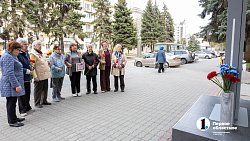 Из Челябинска в зону СВО отправится гуманитарная помощь от детей войны