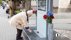 Из Челябинска в зону СВО отправится гуманитарная помощь от детей войны
