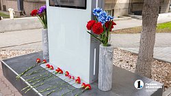 Из Челябинска в зону СВО отправится гуманитарная помощь от детей войны
