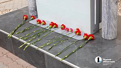 Из Челябинска в зону СВО отправится гуманитарная помощь от детей войны