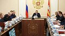 Алексей Текслер поручил усилить безопасность на майские праздники в Челябинской области