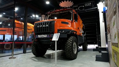 Телефакт от 30.04.2026