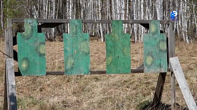 В Миассе завершились традиционные учения «Школа безопасности»