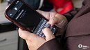 Южноуральцы сталкиваются с телефонными мошенниками перед майскими праздниками