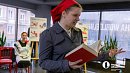 В Челябинской области профсоюзы провели первомайский слет активистов