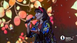 В Челябинской области профсоюзы провели первомайский слет активистов