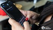 В Сосновском округе мошенники вынудили девушку отдать сейф с 1,6 млн рублей