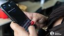 В Сосновском округе мошенники вынудили девушку отдать сейф с 1,6 млн рублей