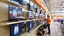 Челябинцы готовы потратить на телевизор в среднем 42 000 рублей