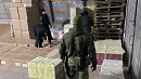 Предпринимателя из Троицка осудят за незаконный оборот алкоголя и сигарет