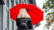 Дожди с мокрым снегом пройдут в Челябинской области 2 мая