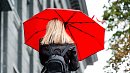 Дожди с мокрым снегом пройдут в Челябинской области 2 мая