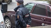 В Челябинске задержали подростков, распыливших газ в лицо пассажиру трамвая