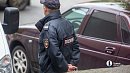 В Челябинске задержали подростков, распыливших газ в лицо пассажиру трамвая