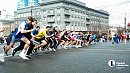 В Челябинске подвели итоги городской легкоатлетической эстафеты-2026