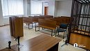 В Челябинске сотрудник металлоприемки похитил у работодателя миллион рублей